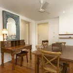 Stylish Duplex In Baixa, Lisbon, & Spacious - Ttl321 Lisboa