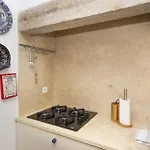Stylish Duplex In Baixa, Lisbon, & Spacious - Ttl321 شقة *