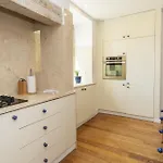 Stylish Duplex In Baixa, Lisbon, & Spacious - Ttl321 *