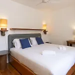 شقة Stylish Duplex In Baixa, Lisbon, & Spacious - Ttl321 *
