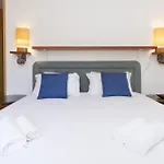 Stylish Duplex In Baixa, Lisbon, & Spacious - Ttl321 شقة Lisboa