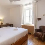Stylish Duplex In Baixa, Lisbon, & Spacious - Ttl321 Lisboa