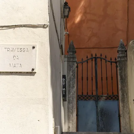 Stylish Duplex In Baixa, Lisbon, & Spacious - Ttl321 公寓 *